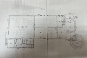 Спеціальне приміщення в Дніпрі, продаж по вул. Мандриківська, район Мандриківка, ціна: 365 000 доларів за об’єкт фото 2