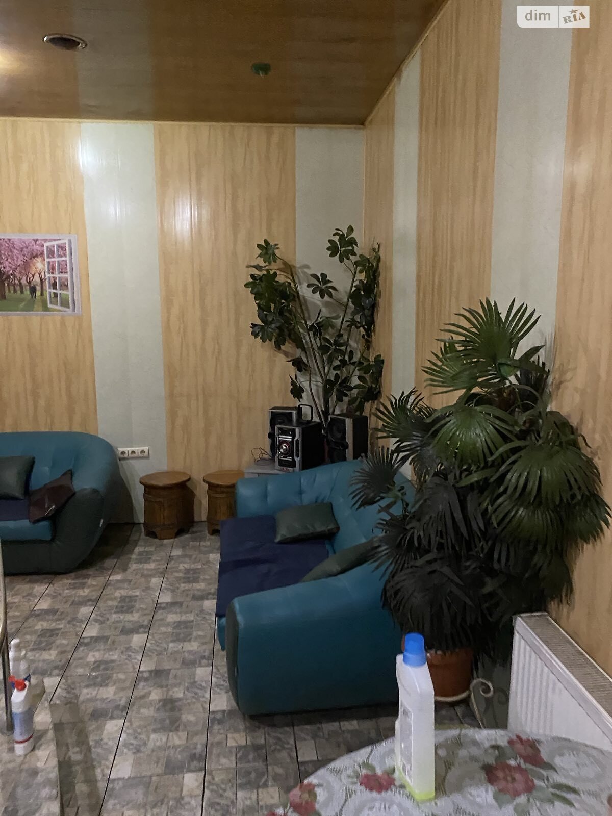 Спеціальне приміщення в Дніпрі, продаж по Гордієнка Кості вулиця 12, район Мазепи, ціна: 35 500 доларів за об’єкт фото 1 Спеціальне приміщення в Дніпрі, продаж по Гордієнка Кості вулиця 12, район Мазепи, ціна: 35 500 доларів за об’єкт фото 1