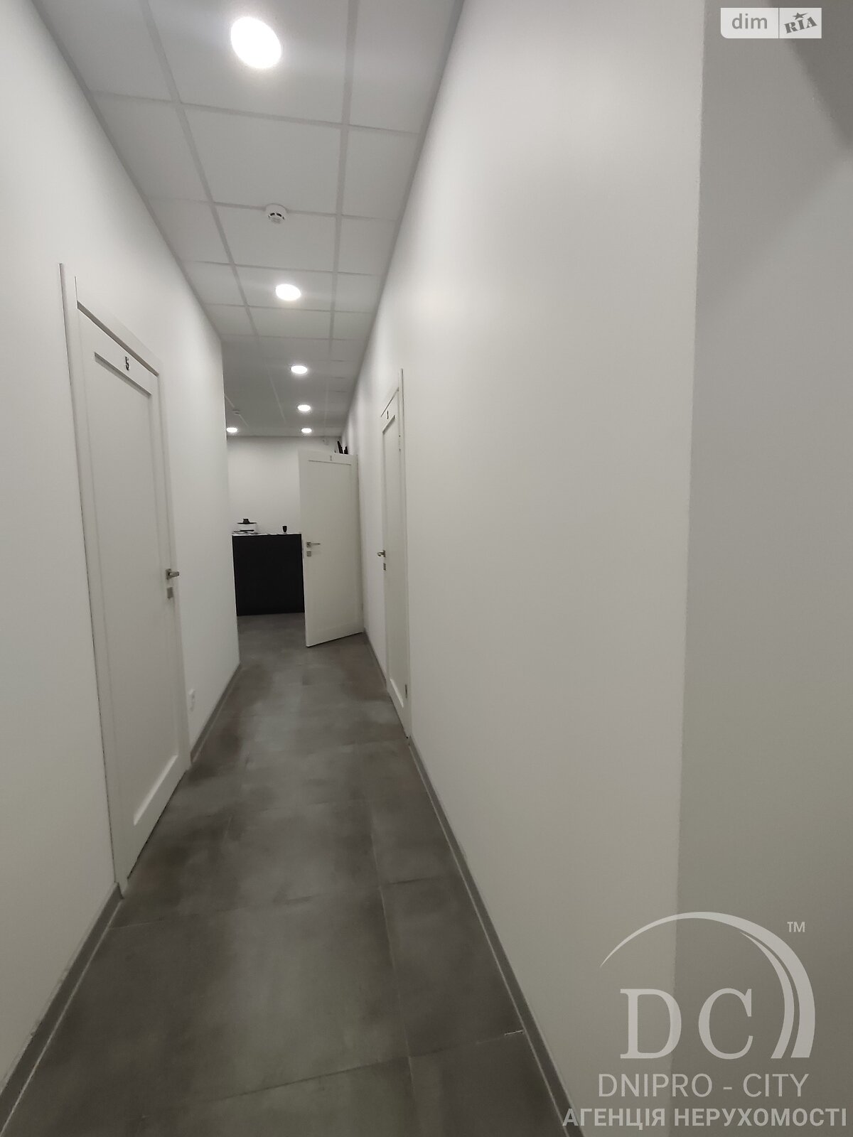 Спеціальне приміщення в Дніпрі, продаж по Січеславська Набережна вулиця 16Б, район Набережна, ціна: 175 000 доларів за об’єкт фото 1