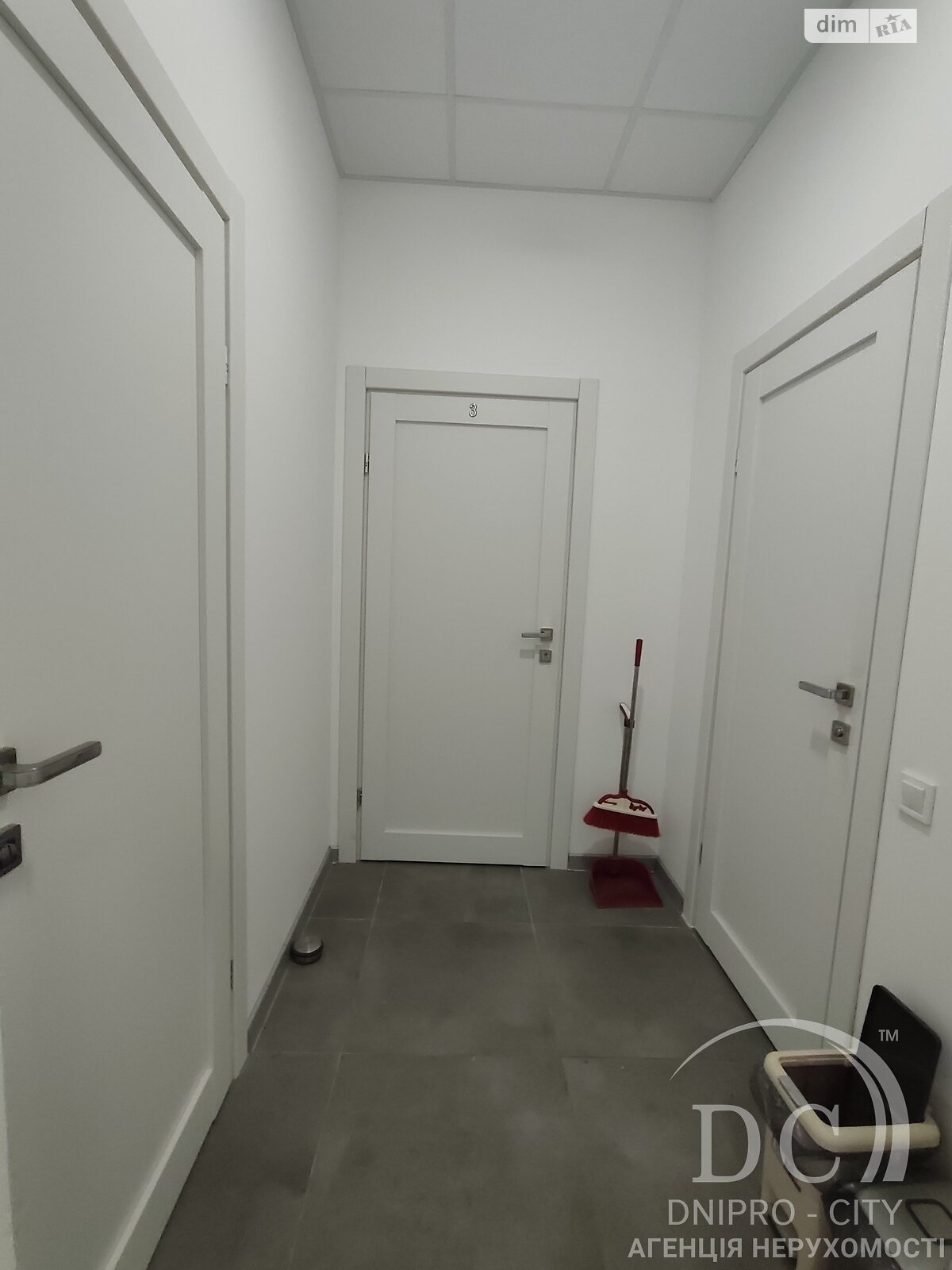 Спеціальне приміщення в Дніпрі, продаж по Січеславська Набережна вулиця 16Б, район Набережна, ціна: 175 000 доларів за об’єкт фото 1