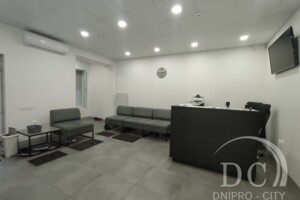 Спеціальне приміщення в Дніпрі, продаж по Січеславська Набережна вулиця 16Б, район Набережна, ціна: 175 000 доларів за об’єкт фото 2