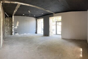 Специальное помещение в Днепре, продажа по Яворницкого Дмитрия проспект, район Набережная, цена: 215 000 долларов за объект фото 2