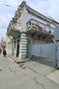 Специальное помещение в Днепре, продажа по Архитектора Олега Петрова (Чернышевского) улица, район Соборный, цена: 105 000 долларов за объект фото 2