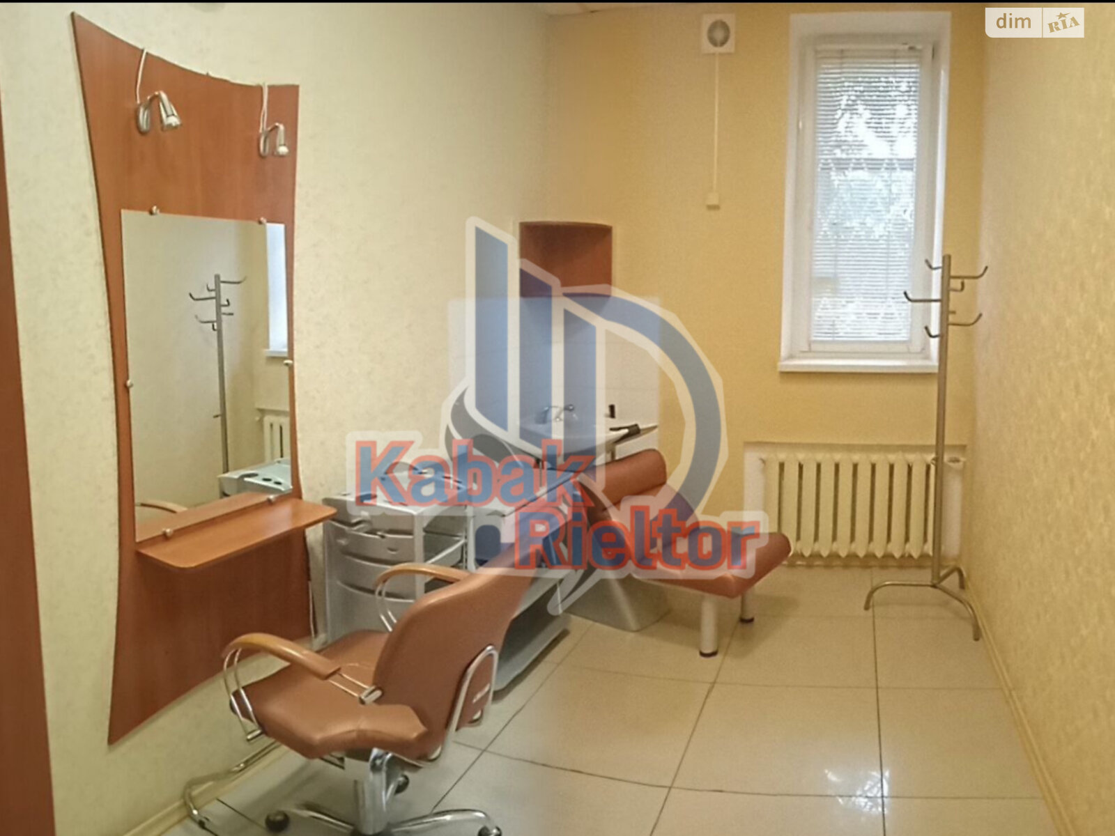 Специальное помещение в Днепре, продажа по Архитектора Олега Петрова (Чернышевского) улица, район Нагорный, цена: 320 000 долларов за объект фото 1 Специальное помещение в Днепре, продажа по Архитектора Олега Петрова (Чернышевского) улица, район Нагорный, цена: 320 000 долларов за объект фото 1