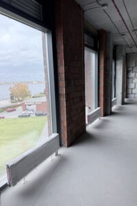 Специальное помещение в Днепре, продажа по Сичеславская Набережная улица 53А, район Парк Шевченко, цена: 240 000 долларов за объект фото 2