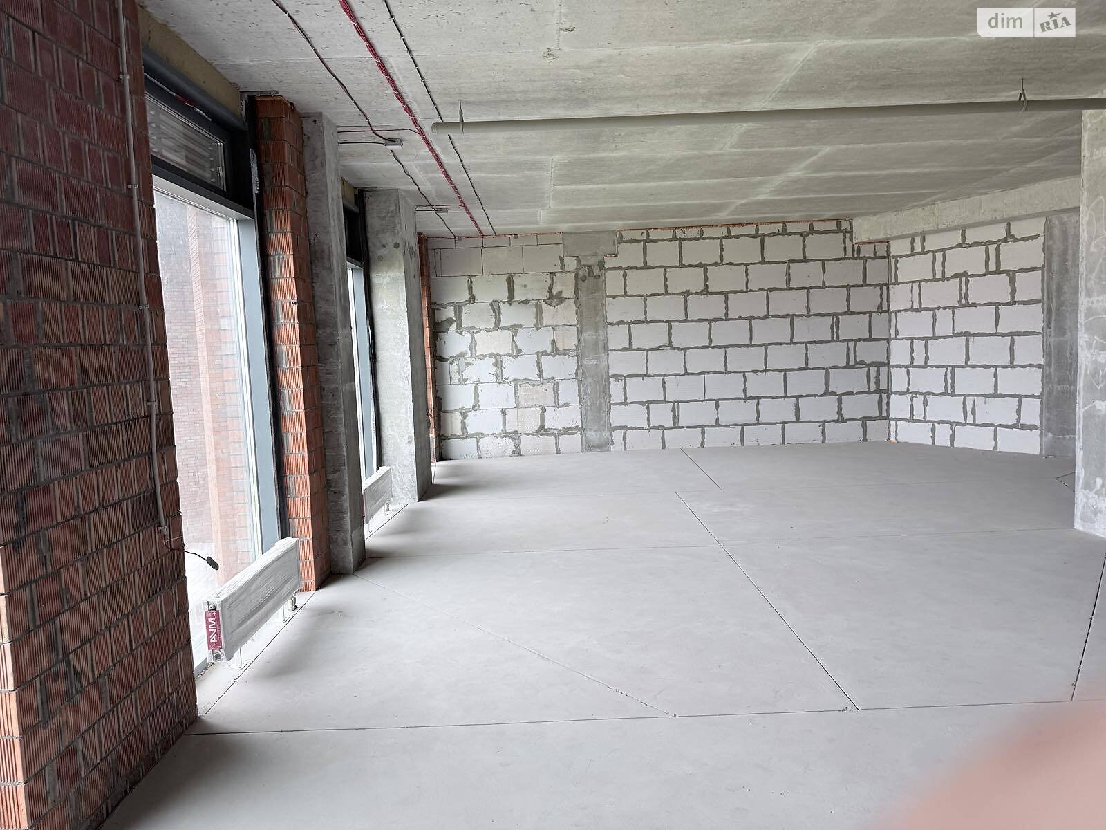 Специальное помещение в Днепре, продажа по Сичеславская Набережная улица 53А, район Парк Шевченко, цена: 240 000 долларов за объект фото 1