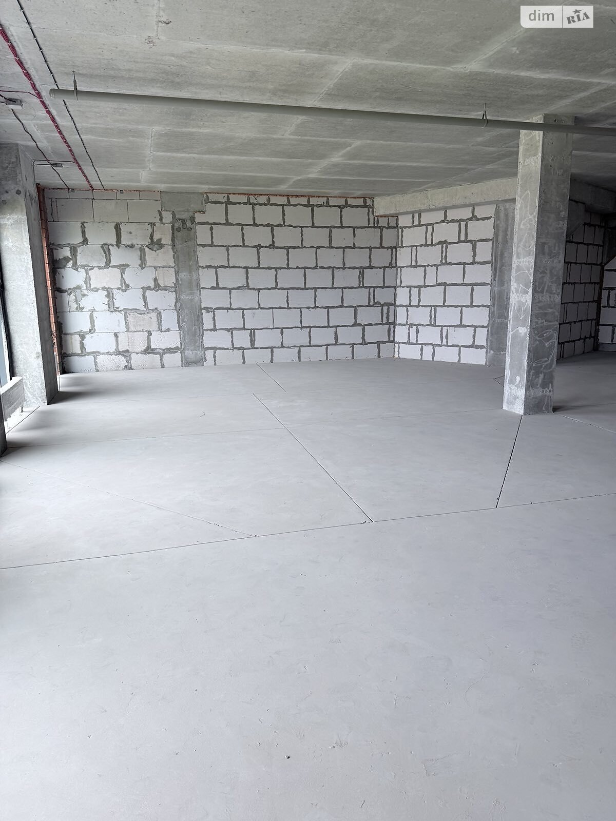 Специальное помещение в Днепре, продажа по Сичеславская Набережная улица 53А, район Парк Шевченко, цена: 240 000 долларов за объект фото 1