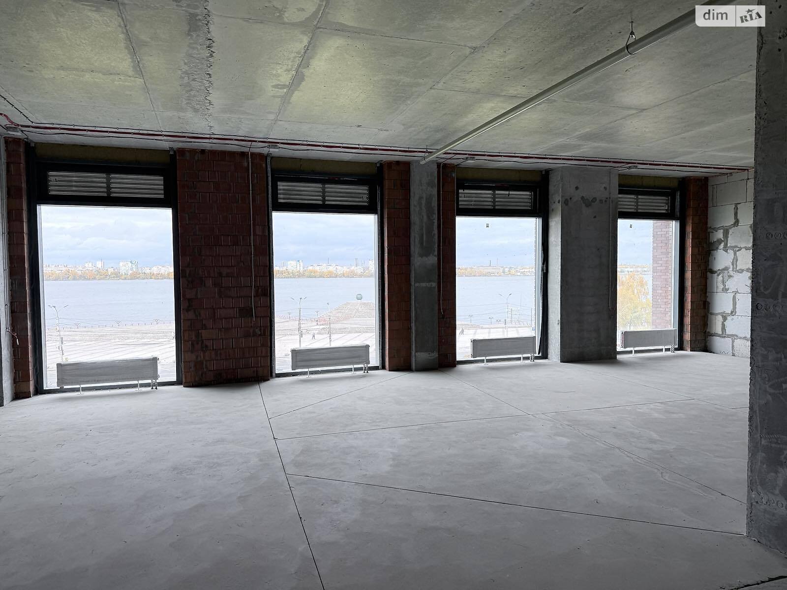 Специальное помещение в Днепре, продажа по Сичеславская Набережная улица 53А, район Парк Шевченко, цена: 240 000 долларов за объект фото 1