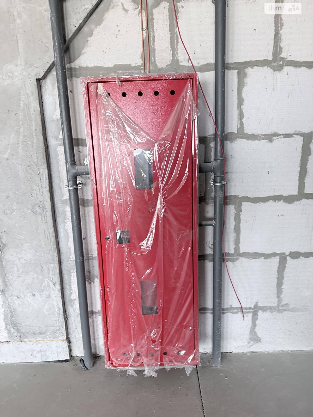 Специальное помещение в Днепре, продажа по Сичеславская Набережная улица 53А, район Парк Шевченко, цена: 240 000 долларов за объект фото 1