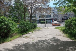 Спеціальне приміщення в Дніпрі, продаж по Героїв проспект 12, район Перемога-5, ціна: 64 714 доларів за об’єкт фото 2