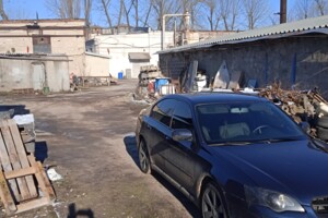 Спеціальне приміщення в Дніпрі, продаж по Космонавта Волкова вулиця 4, район Придніпровський, ціна: 160 000 доларів за об’єкт фото 2