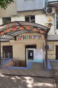 Специальное помещение в Днепре, продажа по Леонида Стромцова улица 1, район Проспект Поля, цена: 99 999 долларов за объект фото 2