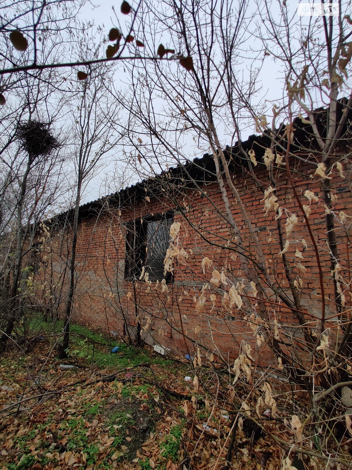 Спеціальне приміщення в Дніпрі, продаж по Оцупа Олександра вулиця, район Північний, ціна: 150 000 доларів за об’єкт фото 1