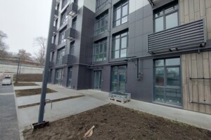 Спеціальне приміщення в Дніпрі, продаж по Хмельницького Богдана проспект, район Шевченківський, ціна: 76 800 доларів за об’єкт фото 2