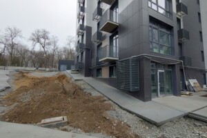 Специальное помещение в Днепре, продажа по Хмельницкого Богдана проспект, район Шевченковский, цена: 104 400 долларов за объект фото 2