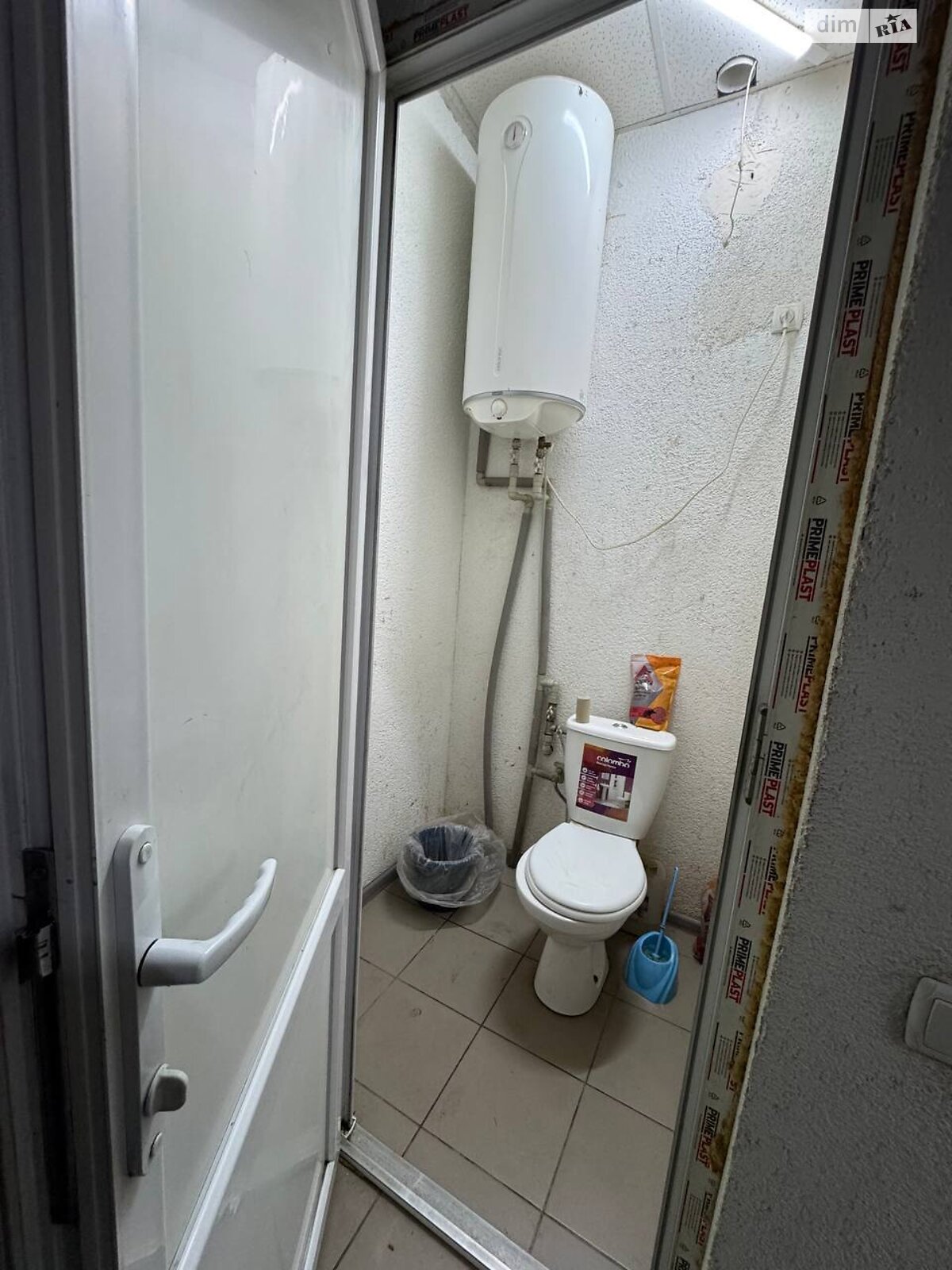 Специальное помещение в Днепре, продажа по Хмельницкого Богдана (Героев Сталинграда) проспект, район Шевченковский, цена: 550 000 долларов за объект фото 1