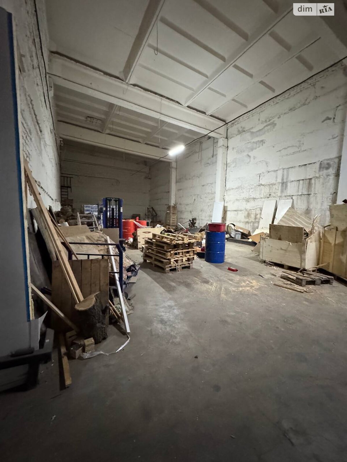 Специальное помещение в Днепре, продажа по Хмельницкого Богдана (Героев Сталинграда) проспект, район Шевченковский, цена: 550 000 долларов за объект фото 1