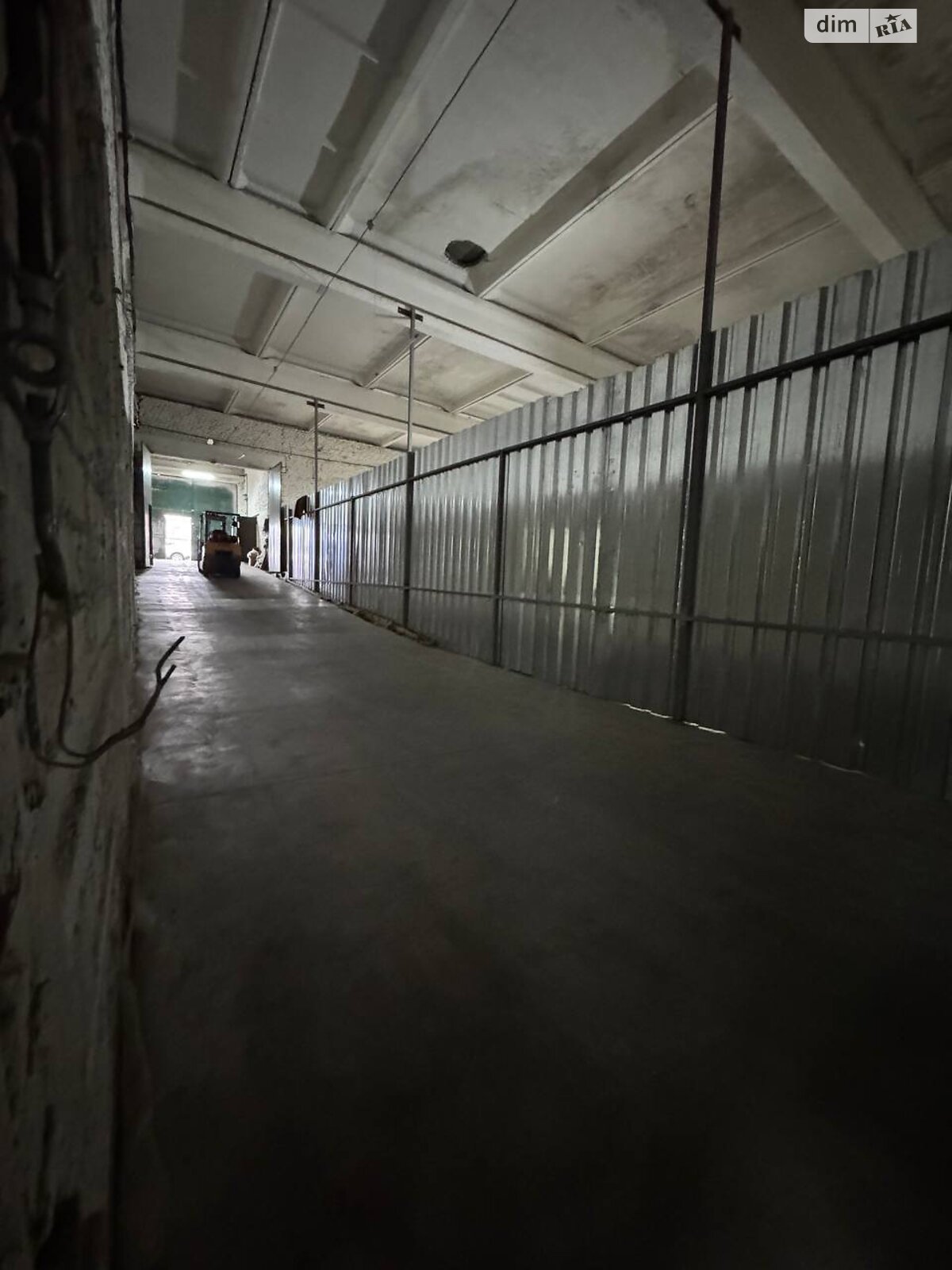 Специальное помещение в Днепре, продажа по Хмельницкого Богдана (Героев Сталинграда) проспект, район Шевченковский, цена: 550 000 долларов за объект фото 1