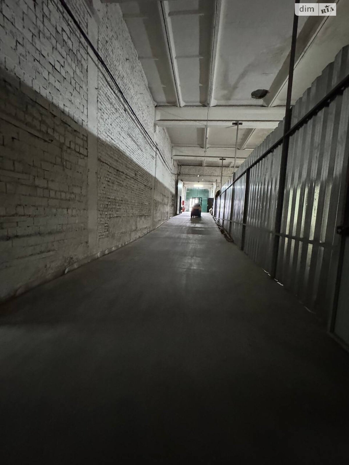 Специальное помещение в Днепре, продажа по Хмельницкого Богдана (Героев Сталинграда) проспект, район Шевченковский, цена: 550 000 долларов за объект фото 1