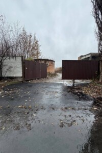 Специальное помещение в Днепре, продажа по Хмельницкого Богдана (Героев Сталинграда) проспект, район Шевченковский, цена: 550 000 долларов за объект фото 2