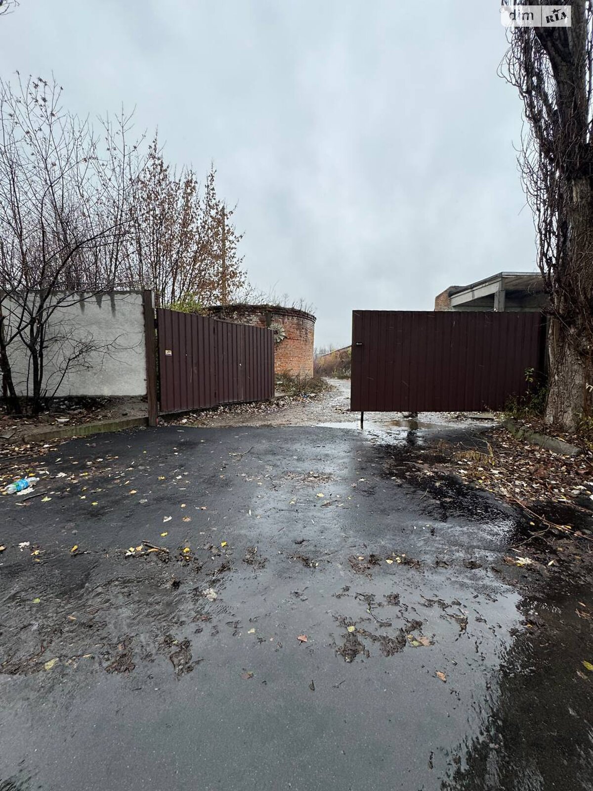 Специальное помещение в Днепре, продажа по Хмельницкого Богдана (Героев Сталинграда) проспект, район Шевченковский, цена: 550 000 долларов за объект фото 1