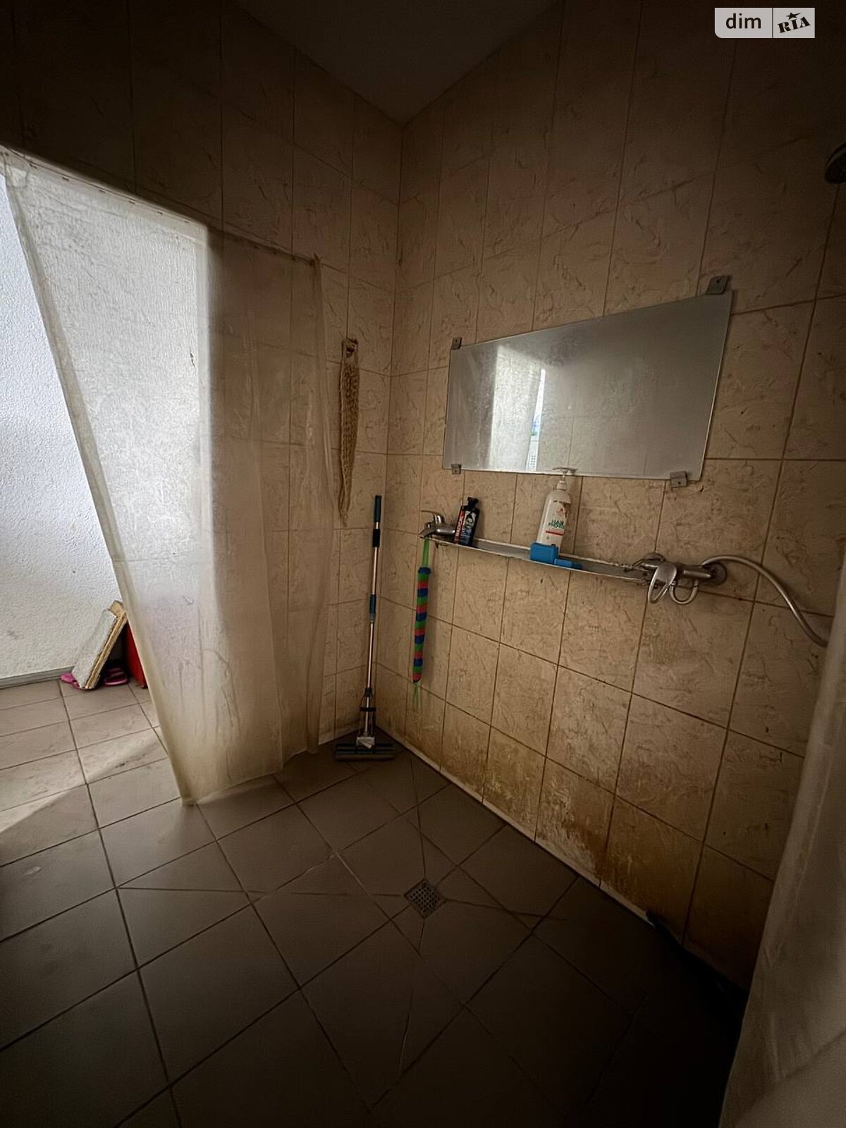 Специальное помещение в Днепре, продажа по Хмельницкого Богдана (Героев Сталинграда) проспект, район Шевченковский, цена: 550 000 долларов за объект фото 1