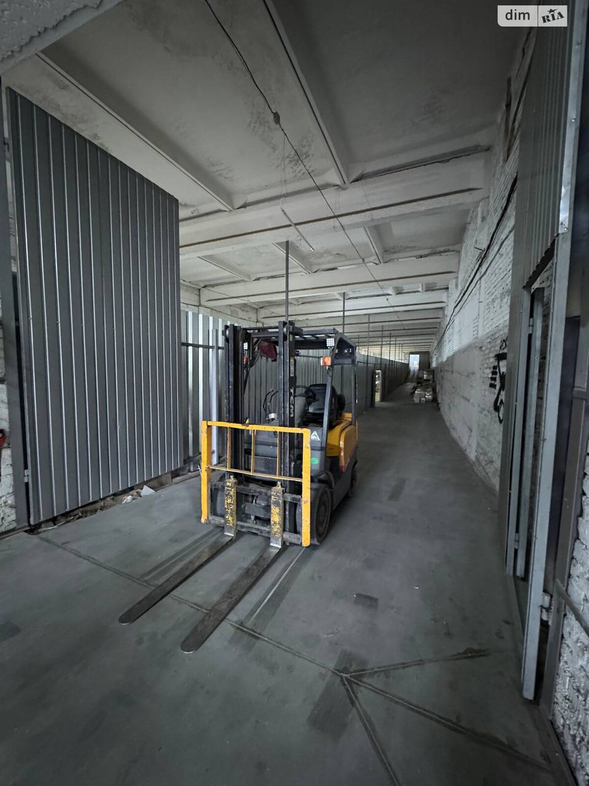 Специальное помещение в Днепре, продажа по Хмельницкого Богдана (Героев Сталинграда) проспект, район Шевченковский, цена: 550 000 долларов за объект фото 1