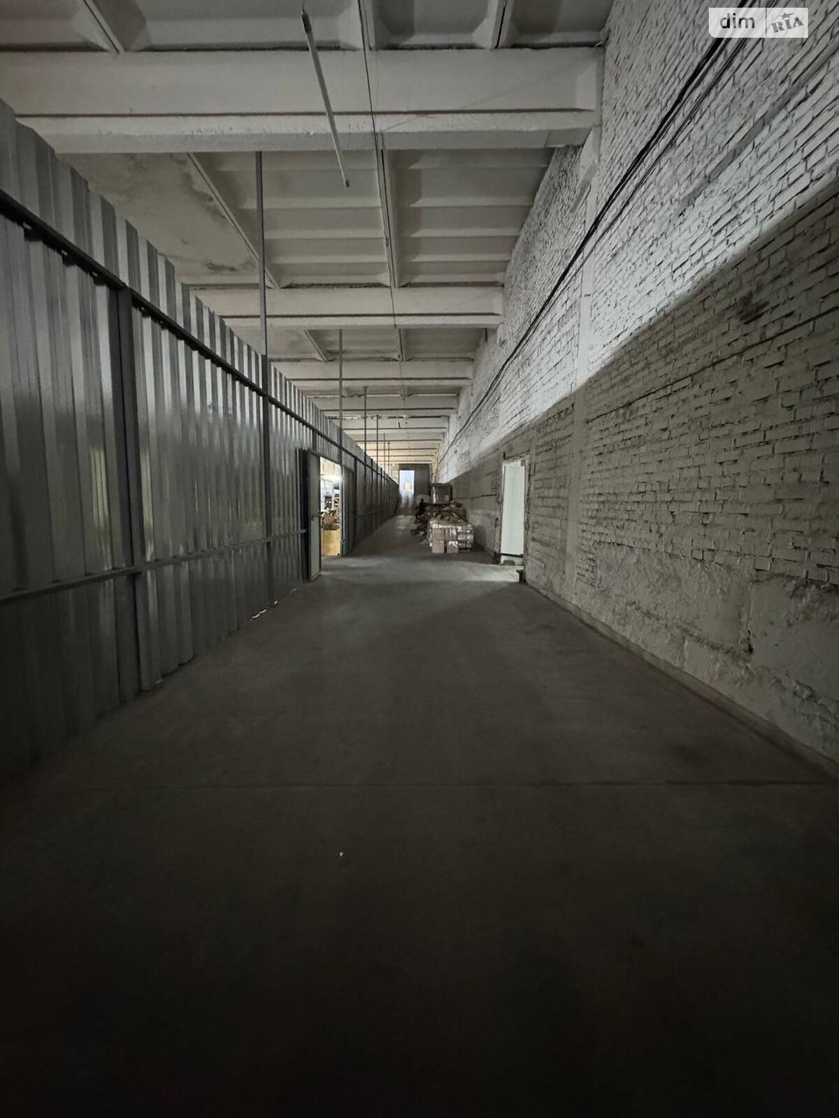 Специальное помещение в Днепре, продажа по Хмельницкого Богдана (Героев Сталинграда) проспект, район Шевченковский, цена: 550 000 долларов за объект фото 1