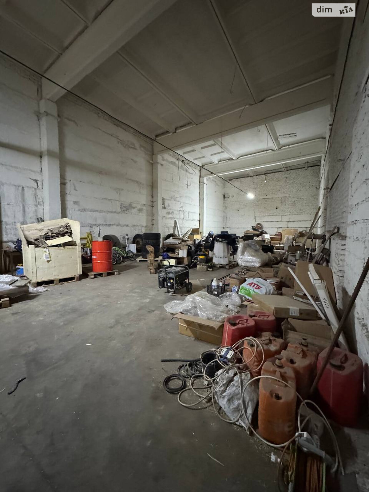 Специальное помещение в Днепре, продажа по Хмельницкого Богдана (Героев Сталинграда) проспект, район Шевченковский, цена: 550 000 долларов за объект фото 1