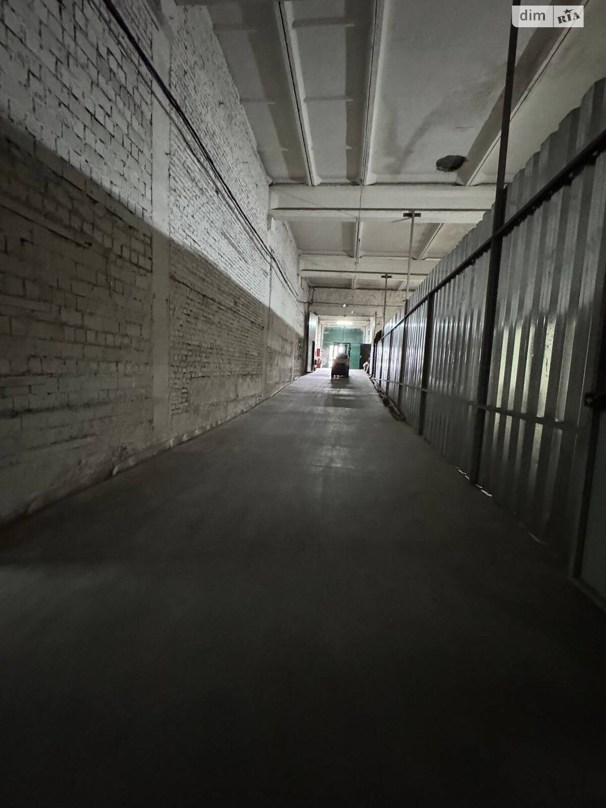 Специальное помещение в Днепре, продажа по Хмельницкого Богдана (Героев Сталинграда) проспект, район Шевченковский, цена: 550 000 долларов за объект фото 1