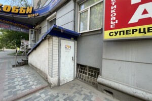 Специальное помещение в Днепре, продажа по Хмельницкого Богдана улица 113, район Шевченковский, цена: 15 000 долларов за объект фото 2