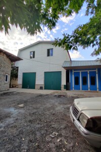Спеціальне приміщення в Дніпрі, продаж по Пасічна (Магнітогорська) вулиця, район Шевченківський, ціна: 80 000 доларів за об’єкт фото 2