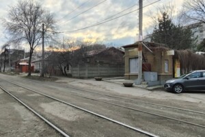 Специальное помещение в Днепре, продажа по Севастопольская улица, район Соборный, цена: 35 155 долларов за объект фото 2