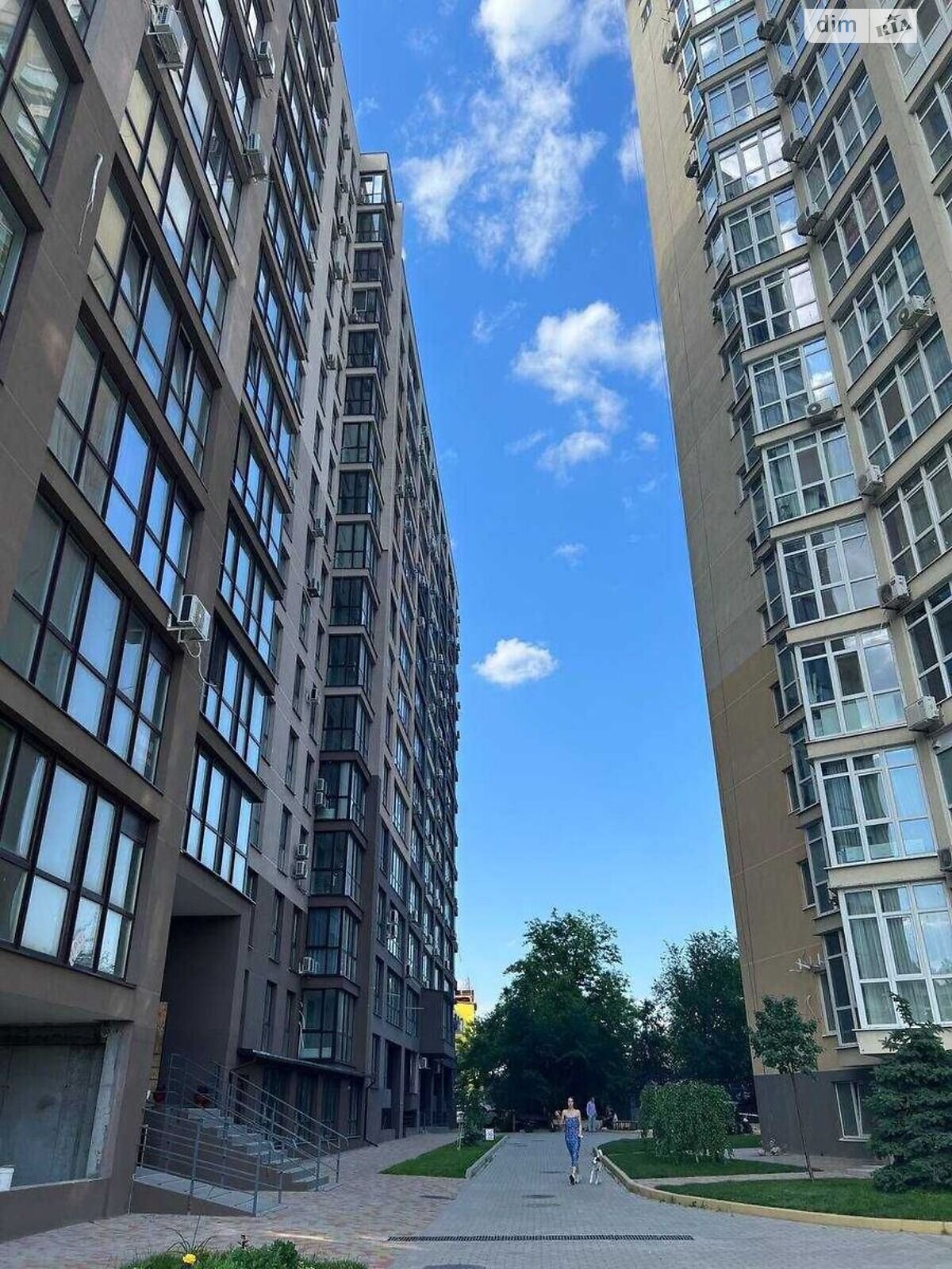 Спеціальне приміщення в Дніпрі, продаж по Мандриківська вулиця, район Соборний, ціна: 54 000 доларів за об’єкт фото 1 Спеціальне приміщення в Дніпрі, продаж по Мандриківська вулиця, район Соборний, ціна: 54 000 доларів за об’єкт фото 1