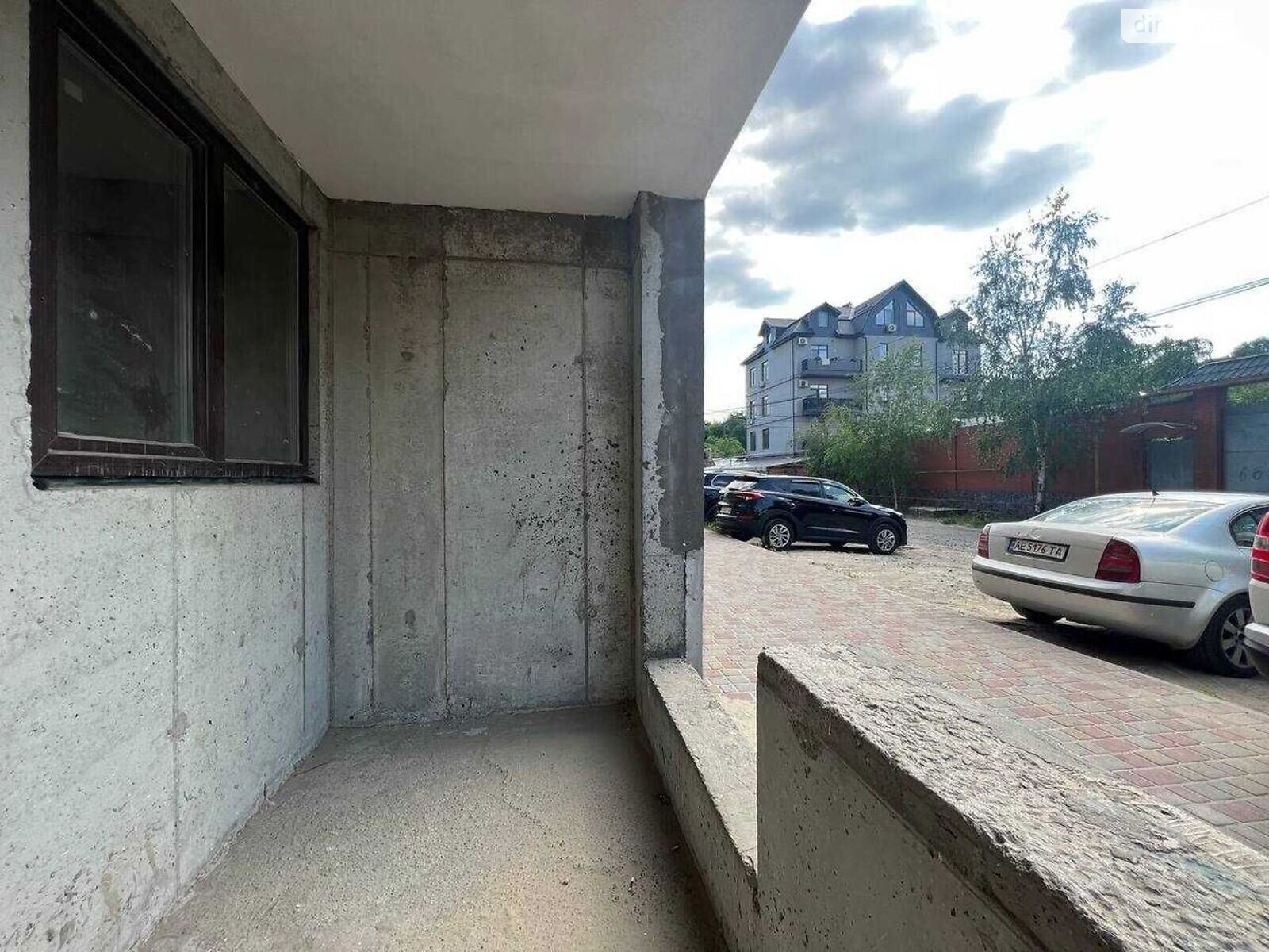 Спеціальне приміщення в Дніпрі, продаж по Мандриківська вулиця, район Соборний, ціна: 54 000 доларів за об’єкт фото 1 Спеціальне приміщення в Дніпрі, продаж по Мандриківська вулиця, район Соборний, ціна: 54 000 доларів за об’єкт фото 1