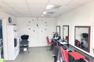 Специальное помещение в Днепре, продажа по Набережная Победы улица 100, район Соборный, цена: 76 830 долларов за объект фото 2