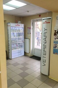Специальное помещение в Днепре, продажа по Славы бульвар 3, район Соборный, цена: 107 486 долларов за объект фото 2