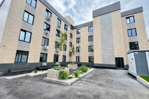 Спеціальне приміщення в Дніпрі, продаж по Соборна площа 14, район Соборний, ціна: 27 000 доларів за об’єкт фото 2 Спеціальне приміщення в Дніпрі, продаж по Соборна площа 14, район Соборний, ціна: 27 000 доларів за об’єкт фото 2