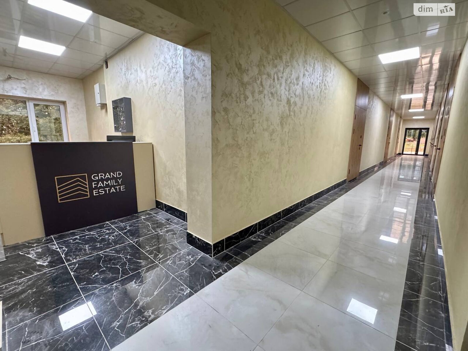 Спеціальне приміщення в Дніпрі, продаж по Соборна площа 14, район Соборний, ціна: 27 000 доларів за об’єкт фото 1 Спеціальне приміщення в Дніпрі, продаж по Соборна площа 14, район Соборний, ціна: 27 000 доларів за об’єкт фото 1