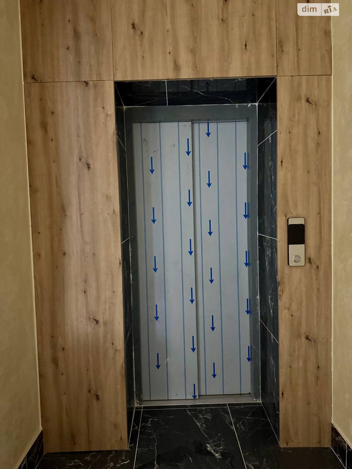 Спеціальне приміщення в Дніпрі, продаж по Соборна площа 14, район Соборний, ціна: 27 000 доларів за об’єкт фото 1 Спеціальне приміщення в Дніпрі, продаж по Соборна площа 14, район Соборний, ціна: 27 000 доларів за об’єкт фото 1