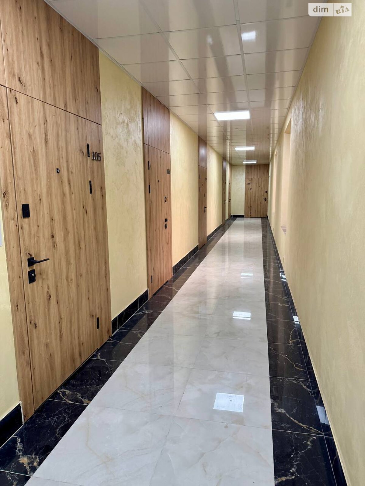 Спеціальне приміщення в Дніпрі, продаж по Соборна площа 14, район Соборний, ціна: 27 000 доларів за об’єкт фото 1 Спеціальне приміщення в Дніпрі, продаж по Соборна площа 14, район Соборний, ціна: 27 000 доларів за об’єкт фото 1