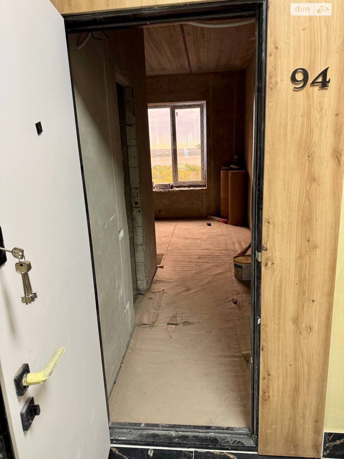 Спеціальне приміщення в Дніпрі, продаж по Соборна площа 14, район Соборний, ціна: 27 000 доларів за об’єкт фото 1 Спеціальне приміщення в Дніпрі, продаж по Соборна площа 14, район Соборний, ціна: 27 000 доларів за об’єкт фото 1