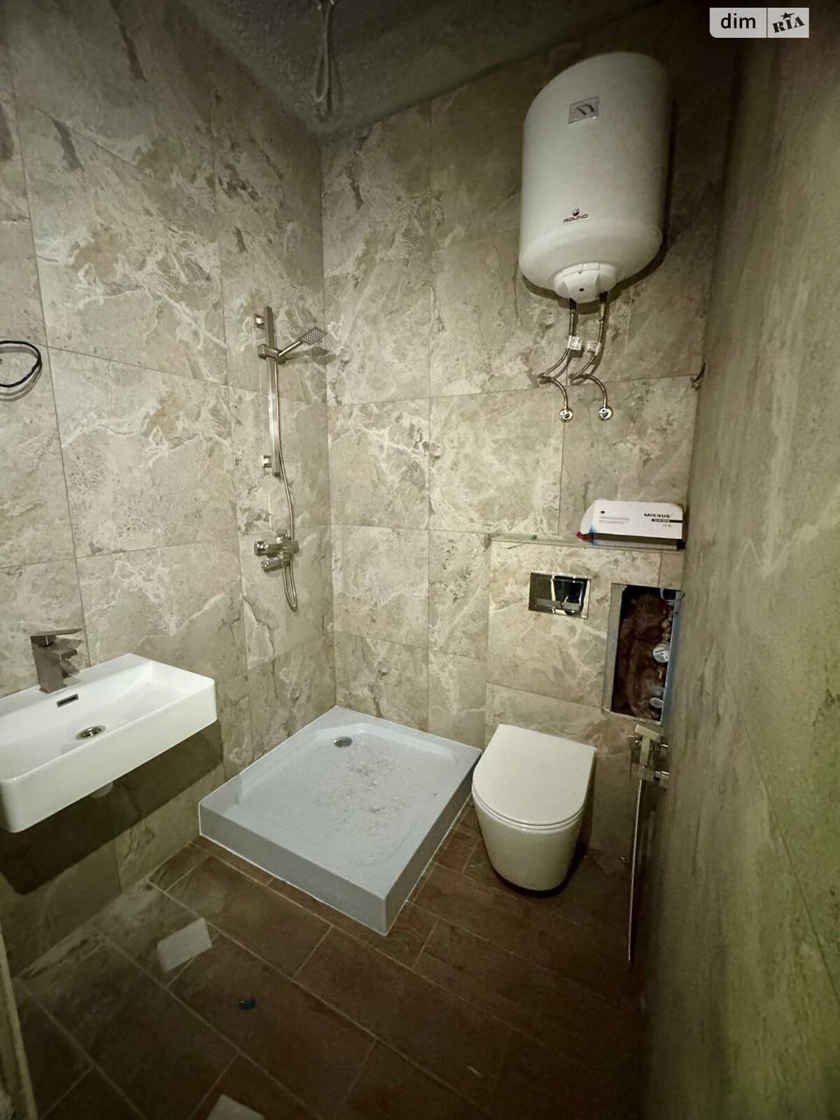 Спеціальне приміщення в Дніпрі, продаж по Соборна площа 14, район Соборний, ціна: 27 000 доларів за об’єкт фото 1 Спеціальне приміщення в Дніпрі, продаж по Соборна площа 14, район Соборний, ціна: 27 000 доларів за об’єкт фото 1