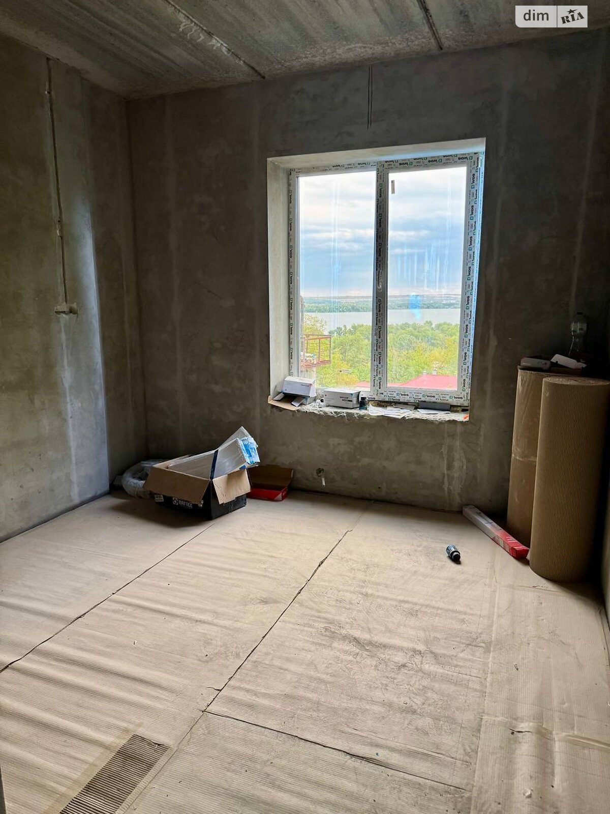 Спеціальне приміщення в Дніпрі, продаж по Соборна площа 14, район Соборний, ціна: 27 000 доларів за об’єкт фото 1 Спеціальне приміщення в Дніпрі, продаж по Соборна площа 14, район Соборний, ціна: 27 000 доларів за об’єкт фото 1