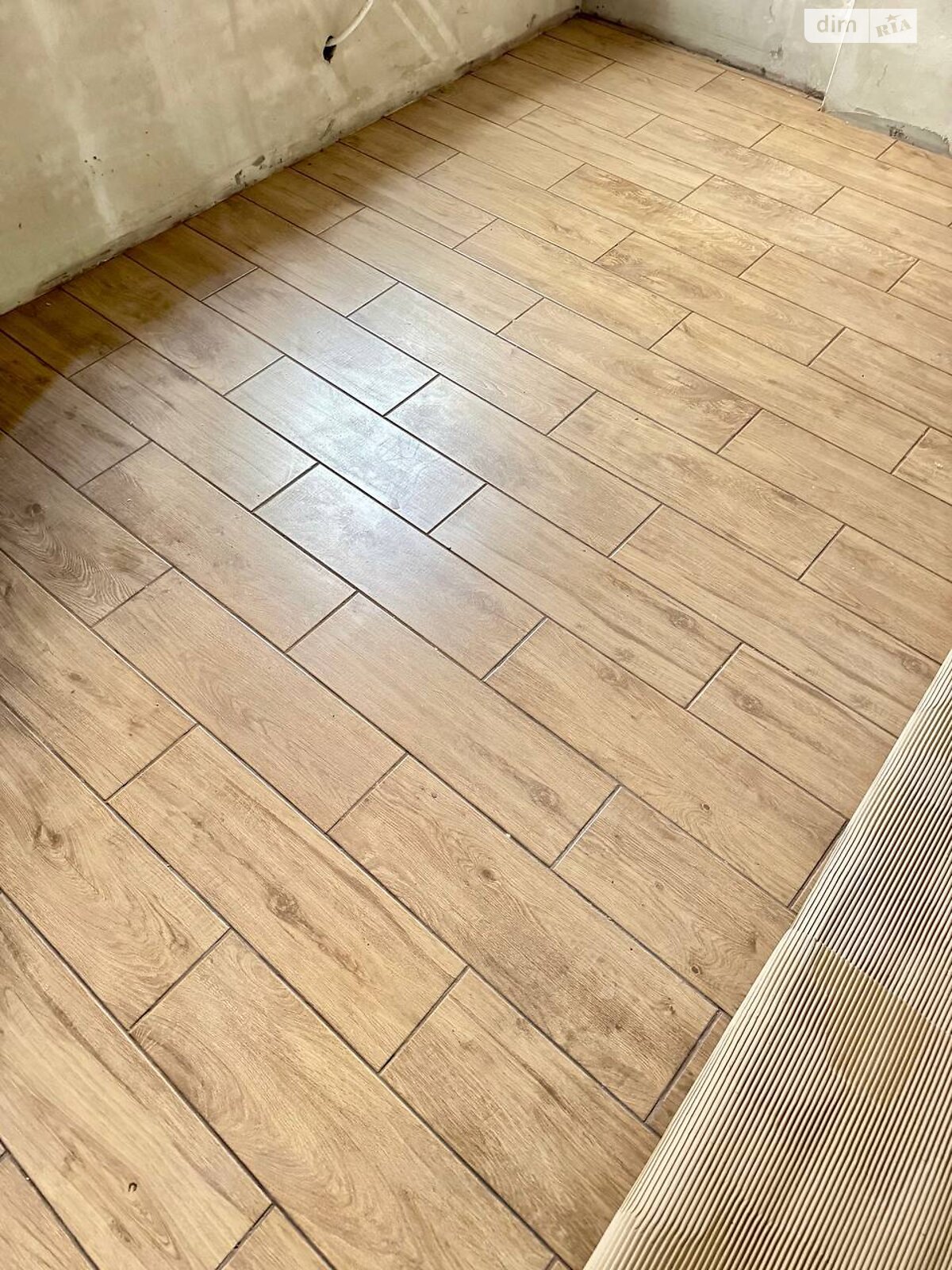 Спеціальне приміщення в Дніпрі, продаж по Соборна площа 14, район Соборний, ціна: 27 000 доларів за об’єкт фото 1 Спеціальне приміщення в Дніпрі, продаж по Соборна площа 14, район Соборний, ціна: 27 000 доларів за об’єкт фото 1