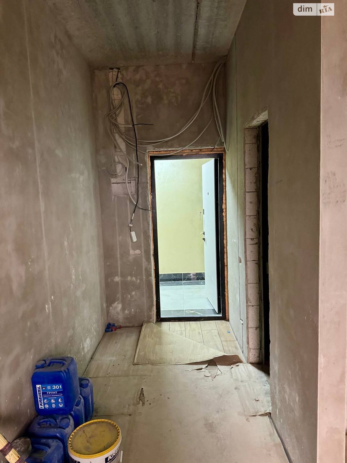 Спеціальне приміщення в Дніпрі, продаж по Соборна площа 14, район Соборний, ціна: 27 000 доларів за об’єкт фото 1 Спеціальне приміщення в Дніпрі, продаж по Соборна площа 14, район Соборний, ціна: 27 000 доларів за об’єкт фото 1