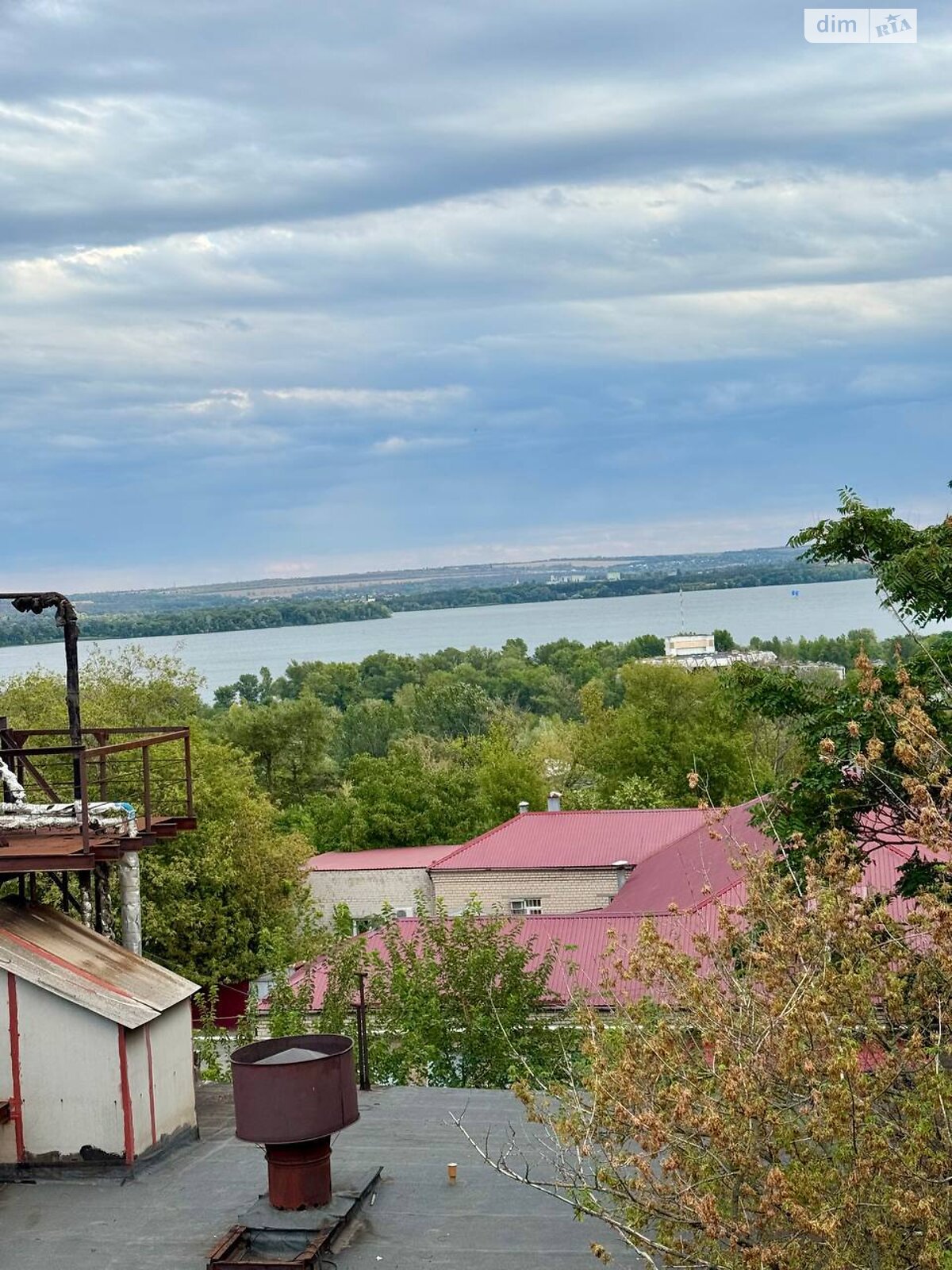 Спеціальне приміщення в Дніпрі, продаж по Соборна площа 14, район Соборний, ціна: 27 000 доларів за об’єкт фото 1 Спеціальне приміщення в Дніпрі, продаж по Соборна площа 14, район Соборний, ціна: 27 000 доларів за об’єкт фото 1