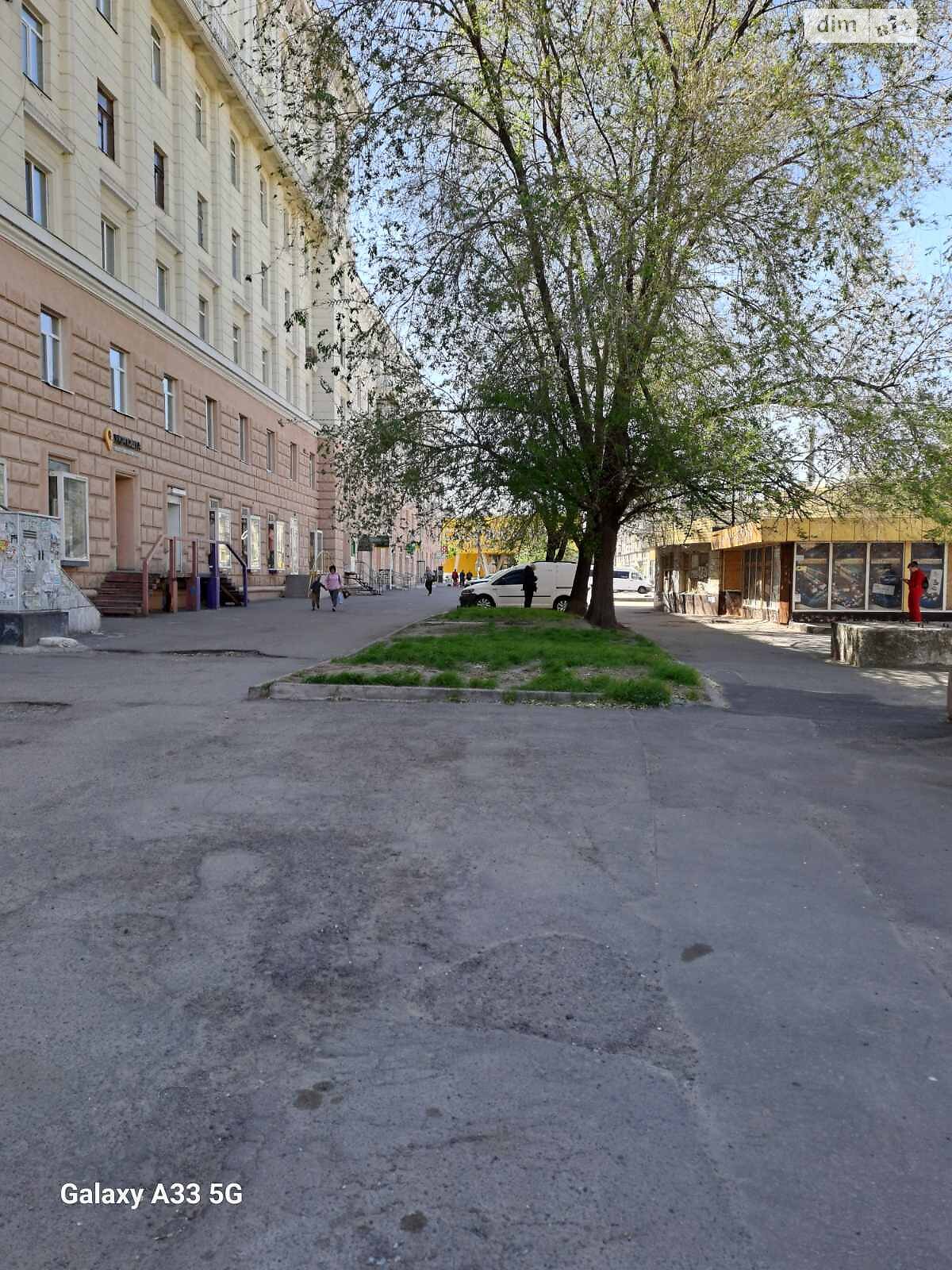 Специальное помещение в Днепре, продажа по Воскресенская улица, район Центр, цена: 217 337 долларов за объект фото 1 Специальное помещение в Днепре, продажа по Воскресенская улица, район Центр, цена: 217 337 долларов за объект фото 1