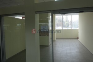 Специальное помещение в Днепре, продажа по Курчатова улица 7, район Центральный, цена: 32 000 долларов за объект фото 2