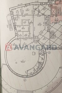 Специальное помещение в Днепре, продажа по Серова улица 4, район Центральный, цена: 350 000 долларов за объект фото 2